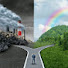 0wFZBmW15fI-channel-avatar-sam tube123