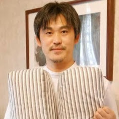 4DS姿勢革命　堀和夫　kazuo hori