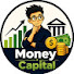 xPXRvtgkydY-channel-avatar-Money Capital
