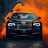 @BalaSubramanian-w9z