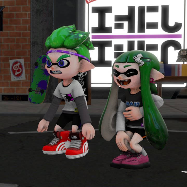 Post from ComedyEstudios