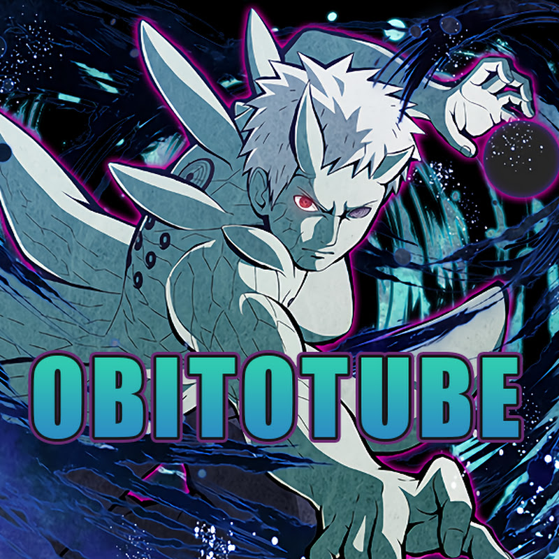 ObitoTube
