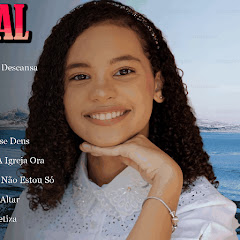 Eleanor Herrera