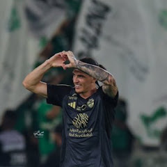 ايبانيز الاهلاوي | 3