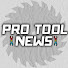 w9lI9dvXOMI-channel-avatar-Pro Tool News