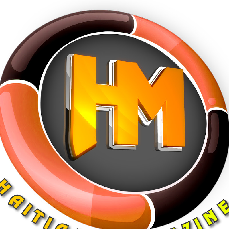 Haitian Magazine