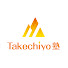 YSbAnc7I5qs-channel-avatar-【国公立専門】Takechiyo塾