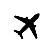 KrispyFlights