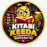 WmNp8n5fD4s-channel-avatar-KitabiKeeda