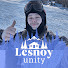 t5CEeRjGQ4s-channel-avatar-Lesnoy_Offline