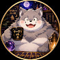 リーヴリ