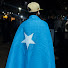 5aw8hwdkXlg-channel-avatar-Mogadishu walker