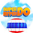 1WihX_T6X3M-channel-avatar-Super Hyper DO Thai