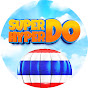 Super Hyper DO Thai