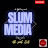 Slum Media 6th seal ENT