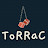 @Torrac_wins