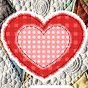 ILoveQuiltingForever logo