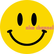 DIY nico channel