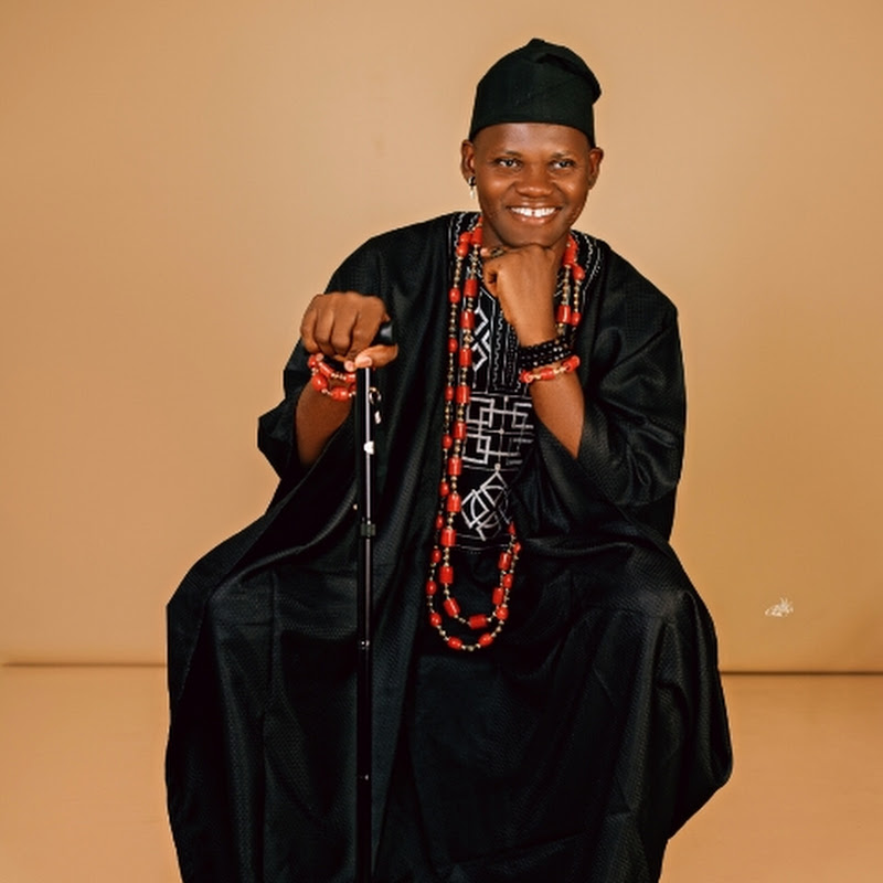 JARUMI S.T.U.D.I.O.S🌻