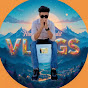 Himanshu pandit vlogs Image Thumbnail