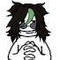 7f1OqsBJZ9A-channel-avatar-NightStarzx