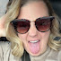 nu5iU0o4EWA-channel-avatar-Kristin Sullivan