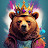 @Smittyberlin Avatar