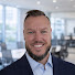 wOMeD7Gz_Cs-channel-avatar-ServiceNow Platform Fundamentals