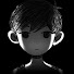 oEG6wE_yoks-channel-avatar-m3rc3r