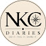 Em0wGZXWCMs-channel-avatar-NKC Diaries