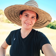 Gabriela pereira minha doce rotina