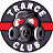 Trance N Club Music