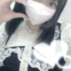 AV女優紹介ちゃんねる