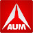 AUM Event & Promotions India Pvt Ltd.