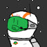 KmEvPiQ4m9Q-channel-avatar-SpaceGreen32