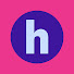 RkfaHhzYAQo-channel-avatar-honestly.
