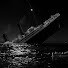 vySy2Y_imTQ-channel-avatar-T_REX8879