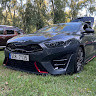 Автор