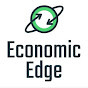 Economic Edge logo