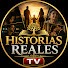 IeVTcs5uTac-channel-avatar-Historias Reales TV
