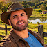 P8iSddgUF28-channel-avatar-Antonio Forti