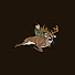 dS0enIyS22E-channel-avatar-Big Whitetail Guy