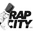 PhSKEFcb5lQ-channel-avatar-RAPCITYTV