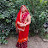 @LalitMishra-l3k