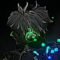 @CyberZxGaming