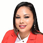 Melissa Vicente - Real Estate - @melissavicente-realestate8586 - Youtube