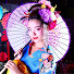 AR0Dk4MCFho-channel-avatar-Japanese Talk with Himawari
