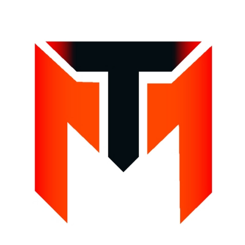 Tech Mani Govind