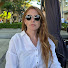 KB-Lx67RCws-channel-avatar-Kaitlyn McInnis