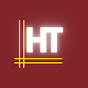 HealthTurn logo